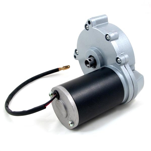 Gliderol motor with gearbox price in india