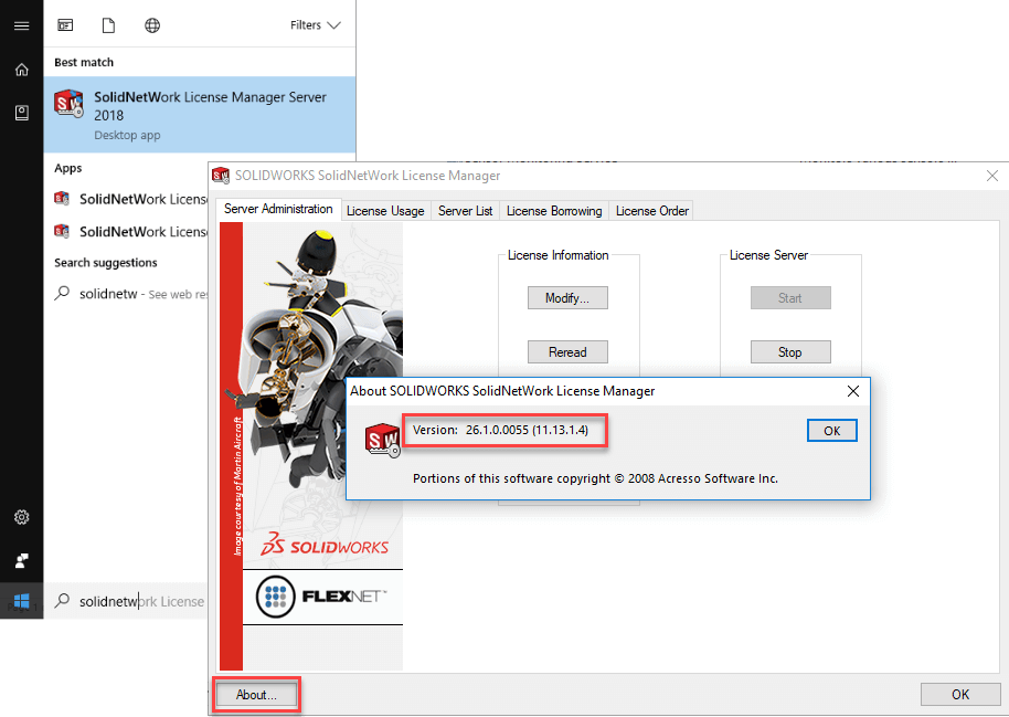 Solidworks Cannot Open Future Version